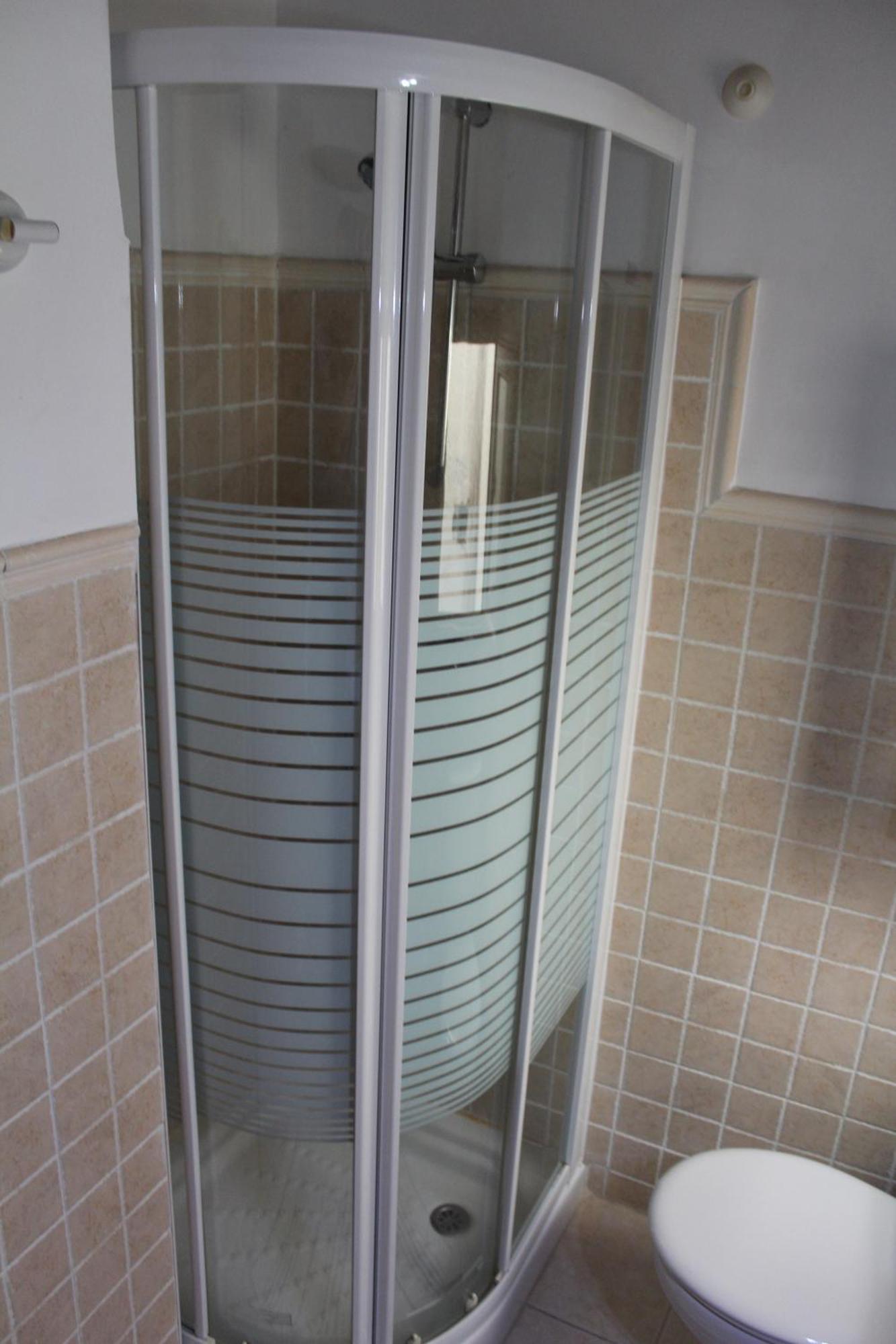 Appartement Atico Aires De Gredos à Candeleda Extérieur photo